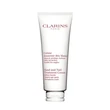 Clarins - Hand & Nail Treatment - 100 ml 